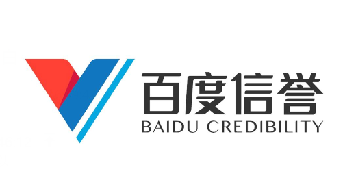 成人精品日韩专区在线观看|租房不登记？小心罚款找上门！